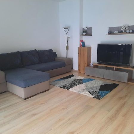Livia Apartman Hévíz Exterior foto